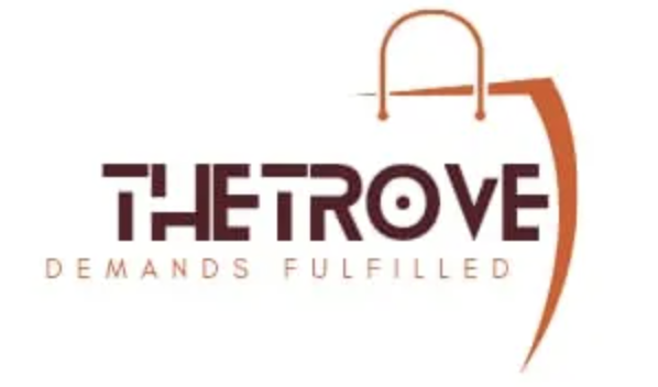 TheTrove